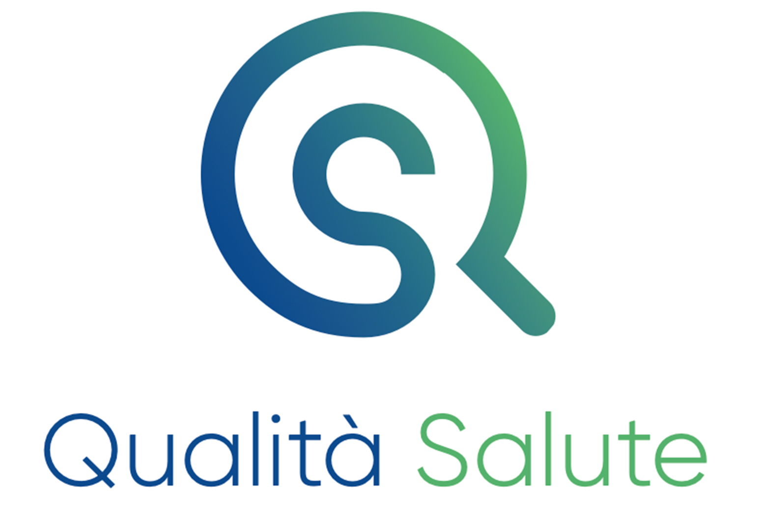 Logo-Qs-qualità-salute